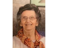 Corrine Hoffman Obituary (2022)