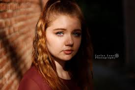 Carlee Lowe Photography