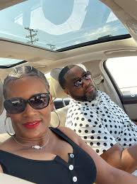 Importance of Dating in Marriage