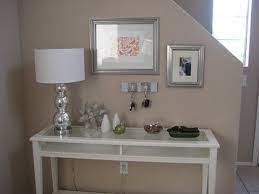 تنسيق مداخل