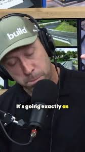 When builders say “my crew could never do that,” Steve Baczek has a simple  answer: “Matt's kids do it all the time.” In our latest Flow Lab episode, Matt  Blomquist explains how