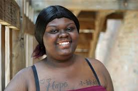 American Gun: A Poem by 100 Chicagoans' offers collective response to  city's shooting violence