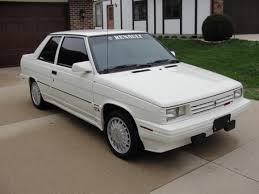 Image result for Classic Black 1987 Renault