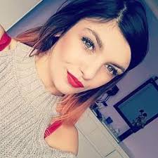 10 Najlepszych Ekip Budowlanych w Strzyżowie, 2024