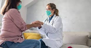 5 Inspirational Prayers for Healthcare Professionals | AdventHealth Careers