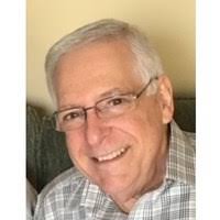 Barry M. Greenberg Obituary (2023)