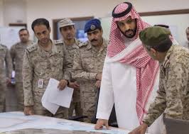 أعلنت وزارة الدفاع عن فتح بوابة القبول والتجنيد للتقديم على معهد الدراسات الفنية للقوات الجوية لحملة الثانوية العامة والتجارية والصناعية وذلك يوم غدٍ الأثنين الموافق. ÙˆØ²ÙŠØ± Ø§Ù„Ø¯ÙØ§Ø¹ ÙØ§Ø´Ù„ Ø³Ø¹ÙˆØ¯ÙŠÙˆÙ† ÙŠØ·Ù„Ù‚ÙˆÙ† Ø­Ù…Ù„Ø© Ù„Ù…Ø·Ø§Ù„Ø¨Ø© Ù…Ø­Ù…Ø¯ Ø¨Ù† Ø³Ù„Ù…Ø§Ù† Ø¨Ø§Ù„Ø±Ø­ÙŠÙ„ ÙˆØ·Ù† ÙŠØºØ±Ø¯ Ø®Ø§Ø±Ø¬ Ø§Ù„Ø³Ø±Ø¨