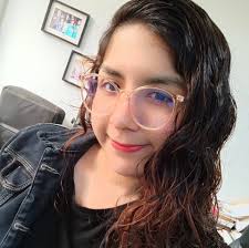 Dora Araceli Ramos Huerta