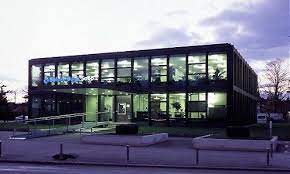 Baloise bank soba ag is a member of baloise group, offering insurance, banking and asset baloise bank soba ag provides retail banking products and services to natural persons. Baloise Bank Investitionen Drucken Aufs Ergebnis