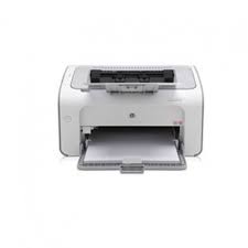 Maybe you would like to learn more about one of these? ØªØ¹Ø±ÙŠÙ Ø·Ø§Ø¨Ø¹Ø© Hp Laserjet 1010