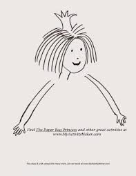 Pin On Robert Munsch