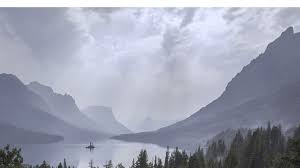 Share a gif and browse these related gif searches. Waterfall Gif Wallpaper 1920x1080 Novocom Top