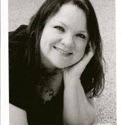 Ellen Earley's Instagram, Twitter & Facebook