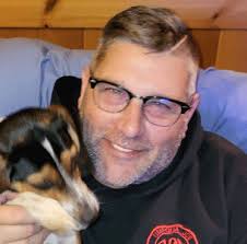 Daniel Mancuso, Author at Illinois Valley News