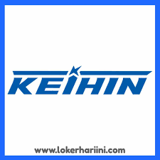 Lowongan kerja hotel di web ini kami susun berdasarkan beberapa kategori yaitu department, location dan position. Loker Pt Keihin Indonesia Mm2100 Cikarang 2021 Lokerhariini Com