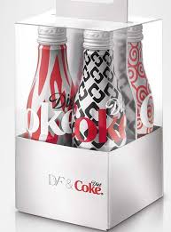 Pin On Packaging Inspiration