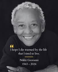 Le'Trice 'Black Lady Nerd'Donaldson 👓 (@eboninerd)