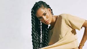 I recommend this technique if you are fully natural. 20 Passion Twist Hairstyles That Will Protect Your Hair The Trend Spotter