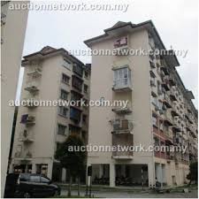 Level 1 encorp strand mall kota damansara, s15, jalan pju 5/22, kota damansara, 47810 petaling jaya, selangor, malaizija. Latan Biru Apartment Jalan Pekaka 8 1 Section 8 Kota Damansara 47810 Petaling Jaya Selangor