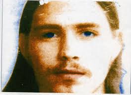 Missing-persons data, persistence help ID teen killed in Texas City in 1973