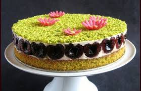 Entremets Cafe Noisette On Deconne Pas Avec La Bouffe Cafe Noisette Dessert Ete Noisette