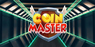 This is daily new updated coin master spins links fan base page. 910 Coin Master Whatsapp Group Links Join List 2020