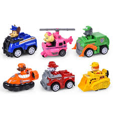 The mountain, which is part of the himalaya range in high asia, is located on the border between nepal and tibet. Everest Paw Patrol Puppy Patrol Dog Car Patrulla Canina Toys Anime Figurine Car Plastic Toy Action Figure Model Children Party Action Toy Figures Aliexpress