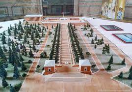 Maybe you would like to learn more about one of these? Kultur Elcisi Anitkabir Aslanli Yol 26 Basamakli Facebook