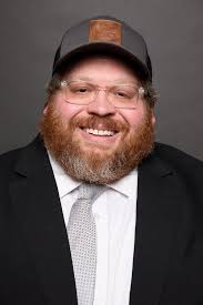 The Aquabats! RadVentures! (TV Series 2019– )