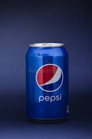 Image result for tbn:zxLDlptbg1kVhM::www.pepsidrom.com.ua/.db/30672/pepsi-1152x864.jpg