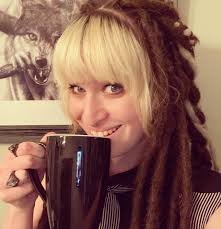 Profile for Ariel de Ment