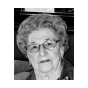 Bartnicki Family Obituaries