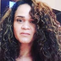 70+ "Zayas" profiles