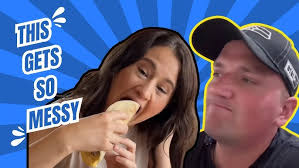 Gypsy Rose's dangerous Jealousy of Mia Blanchard