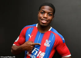 Newsnow aims to be the world's most accurate and comprehensive crystal palace fc news aggregator, bringing you the latest eagles headlines from the best crystal palace sites and other key regional and national news sources. Crystal Palace S Ready For Youth Revolution Under Vieira With Olise Eze And Guehi Shining Daily Mail Online