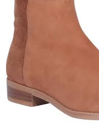 2,579 items on sale from $221. Stuart Weitzman Stiefel Camel Stiefel 5050camelsuede Ikrix Com