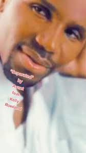 Separated by Avant Remix