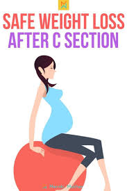 Pin On Maternity To Infant Ideas 3