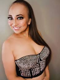 momliferocks #linkedinlunatics #hattrick #workingmomlife  #fromchaostoclarity #parentingjourney #mentalhealthawareness  #overcomingchallenges #familyfirst #eventlife #balancingact  #lifeafterrecovery…