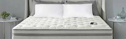 Sleep Number Ile Bed Reviews 2020 Beds To Buy Or Avoid