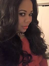 Pretty Girls Hair Shop