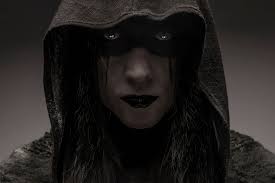 INTERVIEW: Wednesday 13