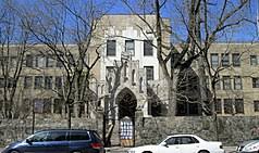 News calculates these values for many u.s. Washington Heights Manhattan Wikipedia
