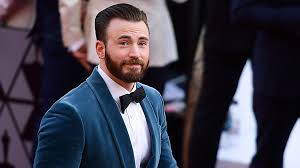 Последние твиты от chris evans (@chrisevans). Gcetiggn3dfplm