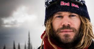 25 Things You Didn't Know About John Jackson