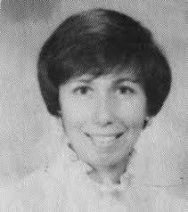 Donna Brobst's Instagram, Twitter & Facebook