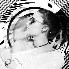 Madeleine Jayne (@madeleinexjayne) • Facebook