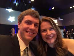 Anna Hoppmann (@AnnaHoppmann)