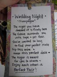 Milestone Wine Basket Wedding Night Gift Basket Bridal Shower Wine Basket Wedding Night Gift