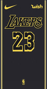 Get the look of your favorite los angeles lakers player with this lebron james mvp swingman jersey from nike. Lakers Edition Jersey Black Mamba 23 Lebron James Lebron James Lakers Kobe Bryant Pictures Lebron James